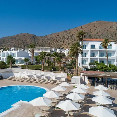 Breeze Elounda